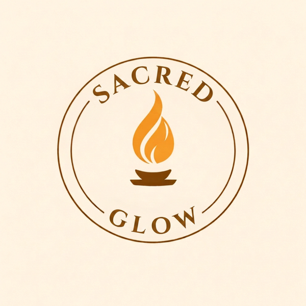 Sacred Glow